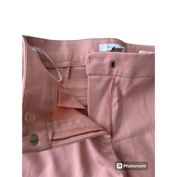 Primark Pants *Size 4* - Picture 5 of 5